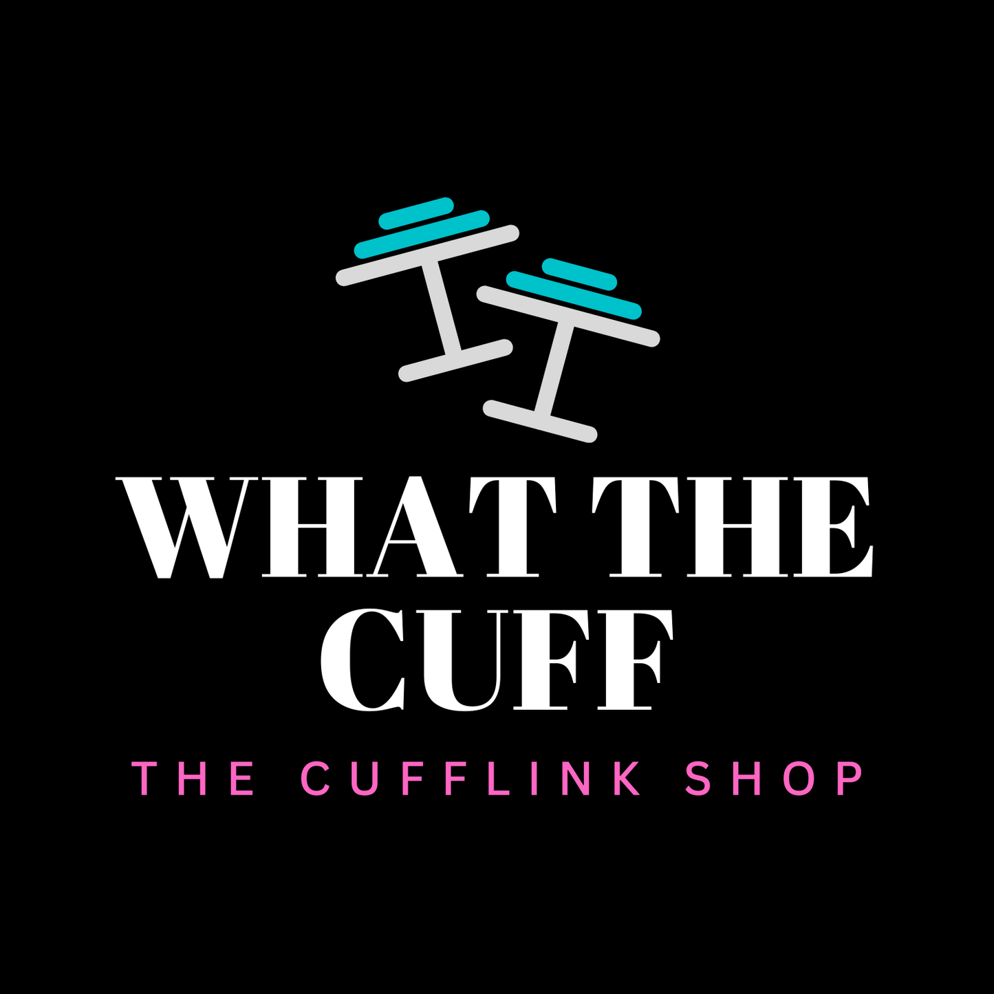 What the Cuff Gift Card